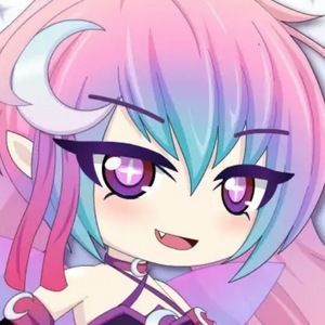 Meet your Posher, Midnight